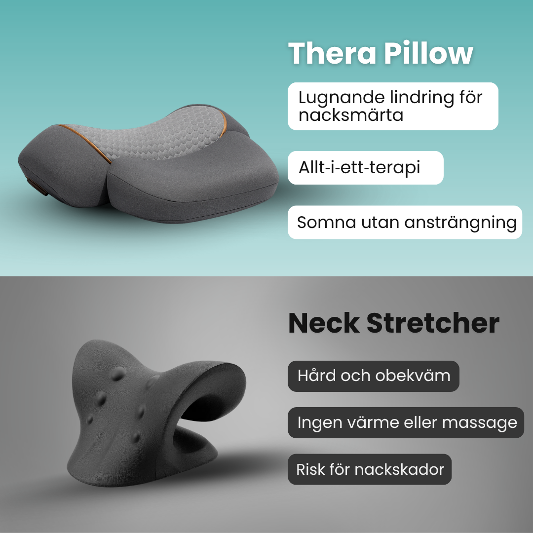 Original Thera Pillow