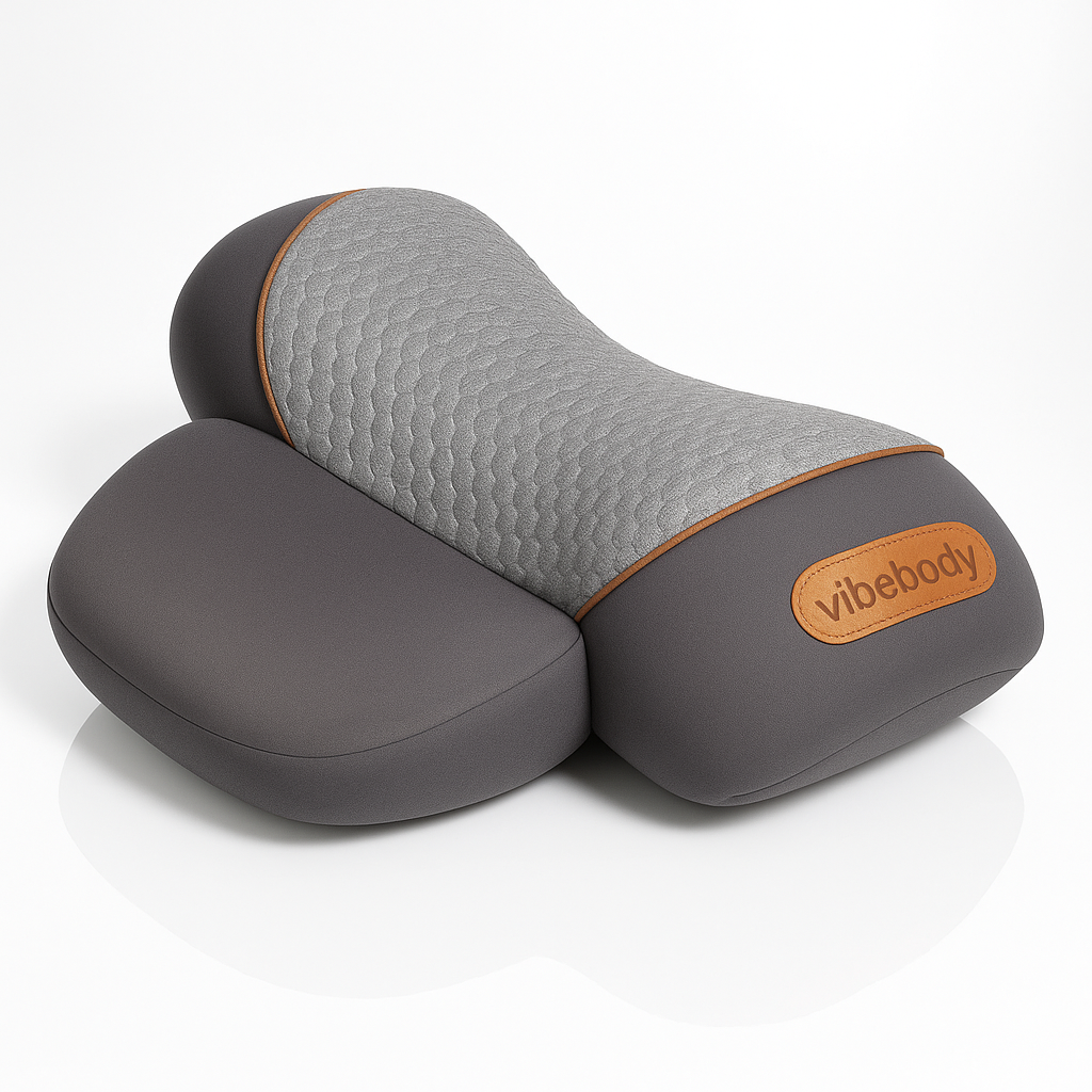 Original Thera Pillow