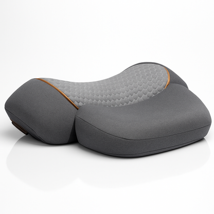 Original Thera Pillow