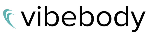 VibeBody